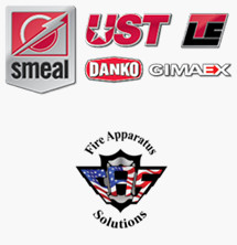 Fire Apparatus Solutions