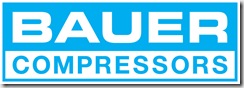 Bauer Compressors