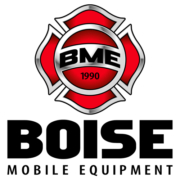 BME Boise Mobile Equipment