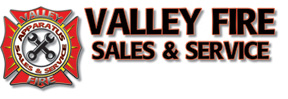Valley Fire Sales & Service