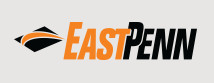 East Penn Manufacturing Company Inc.