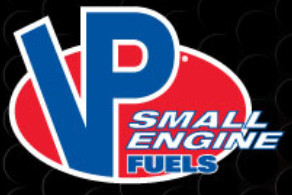 Vp Racing Fuels
