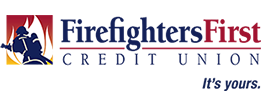 Firefighters First Credit Union