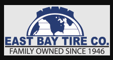 East Bay Tire Company