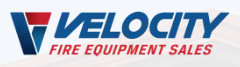 Velocity Fire Equipment Sales