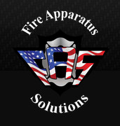 FAS - Fire Apparatus Solutions