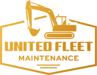 United Fleet Maintenance