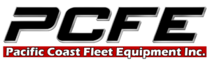 Pacific Coast Fleet Equipment Inc.