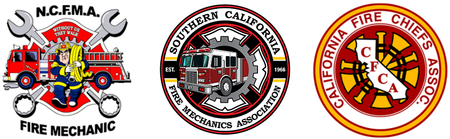 CaliforniaFireMechanics.org - Cal Fire Chiefs Mechanics Sections
